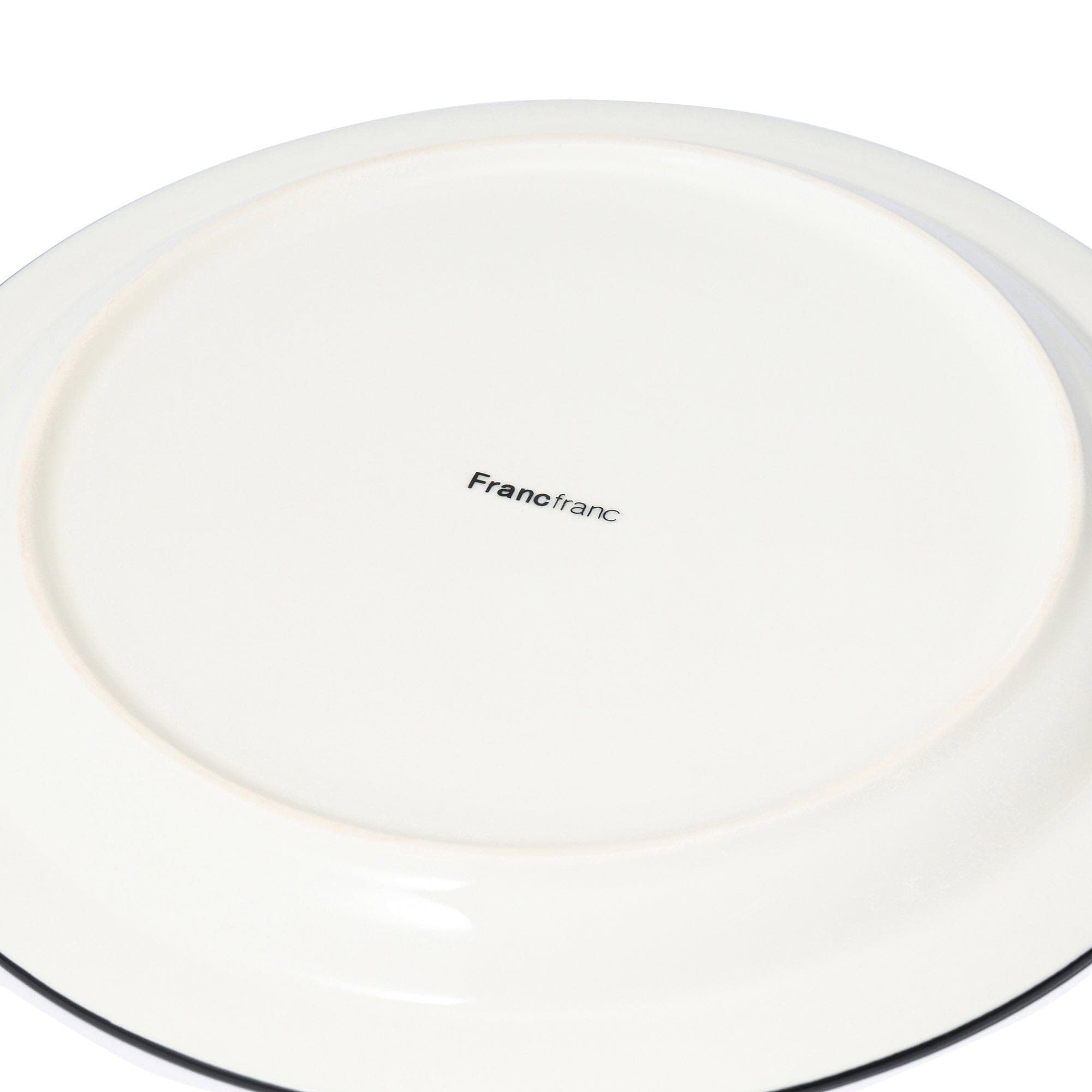 Starter 3-Piece Set Morning Time White