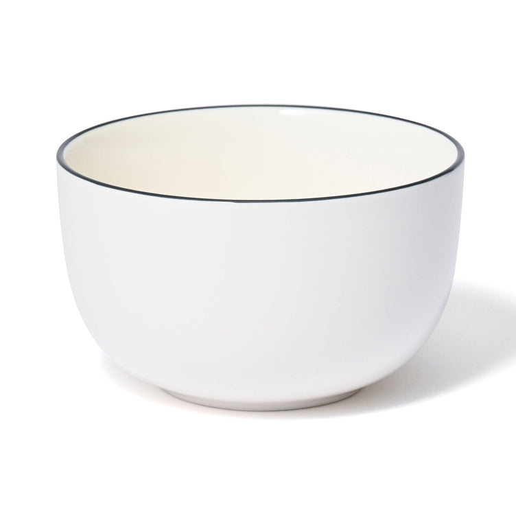 Starter 3-Piece Set Morning Time White