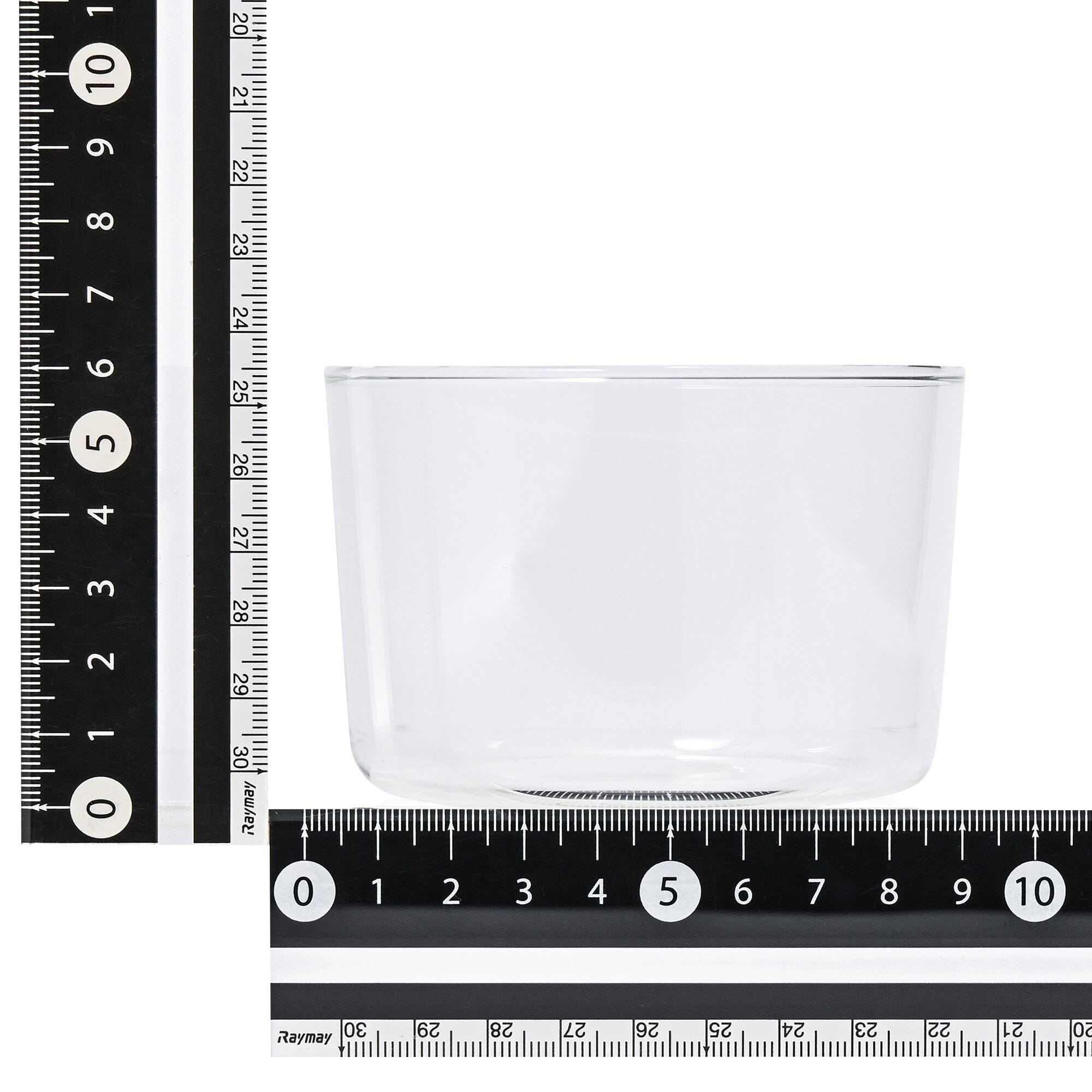 Starter 3-Piece Set Morning Time Pink