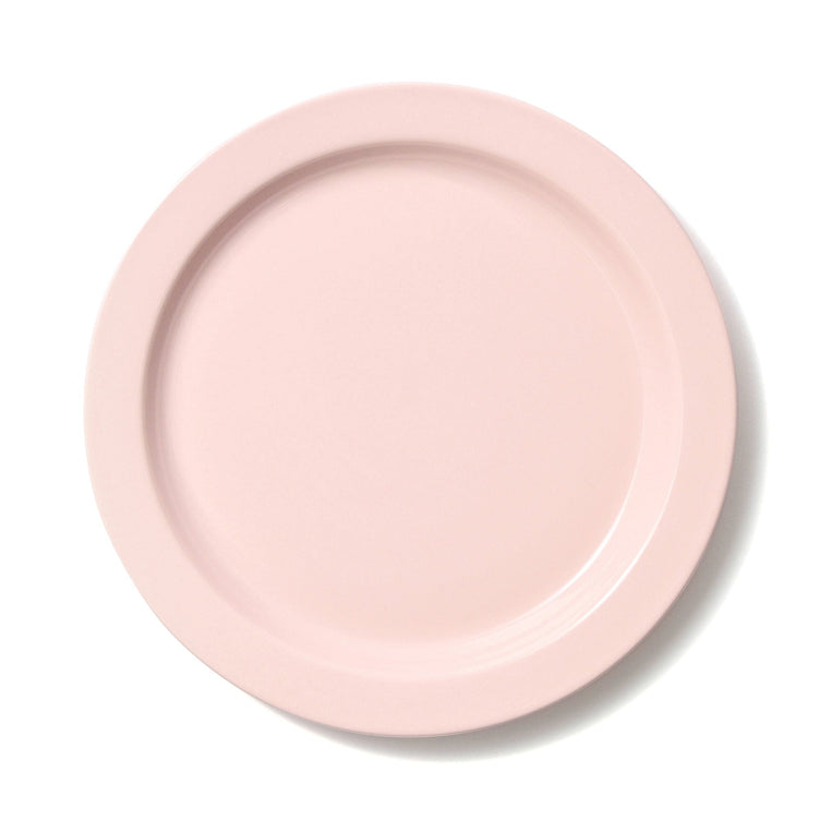 Starter 3-Piece Set Morning Time Pink