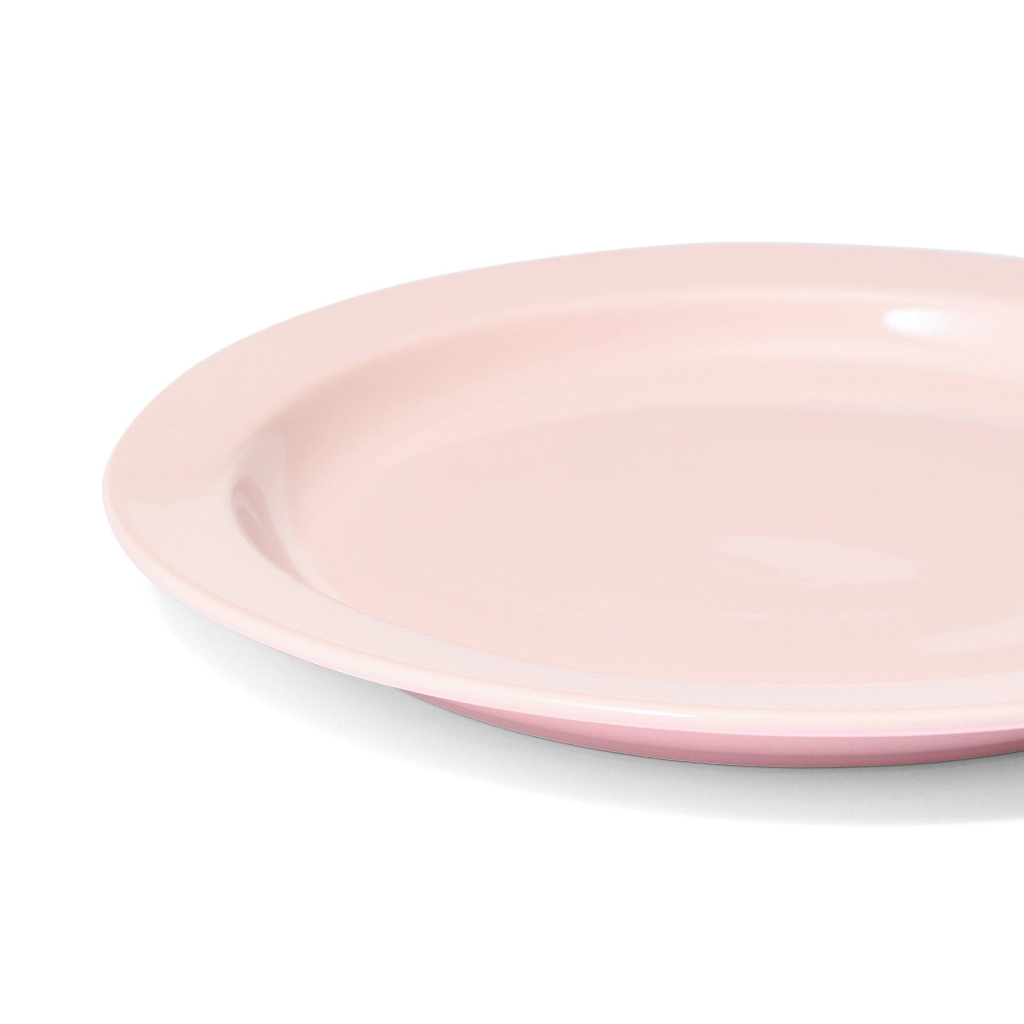 Starter 3-Piece Set Morning Time Pink