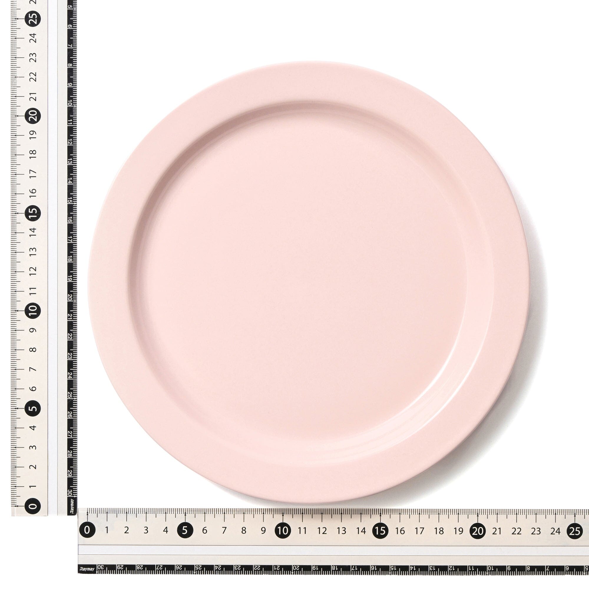 Starter 3-Piece Set Morning Time Pink