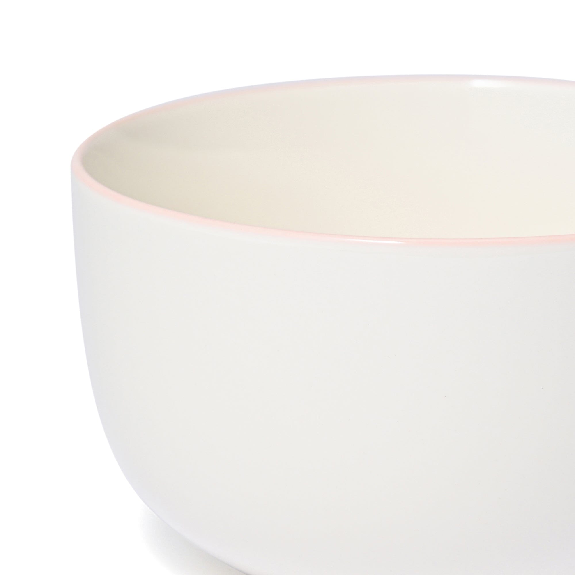 Starter 3-Piece Set Morning Time Pink