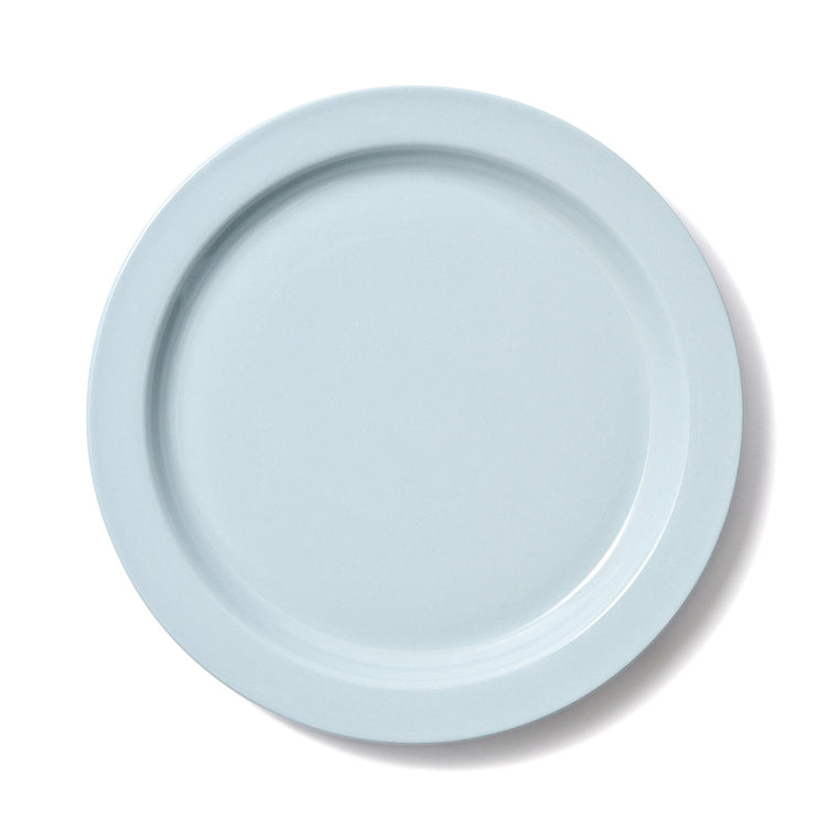Starter 3-Piece Set Morning Time Blue