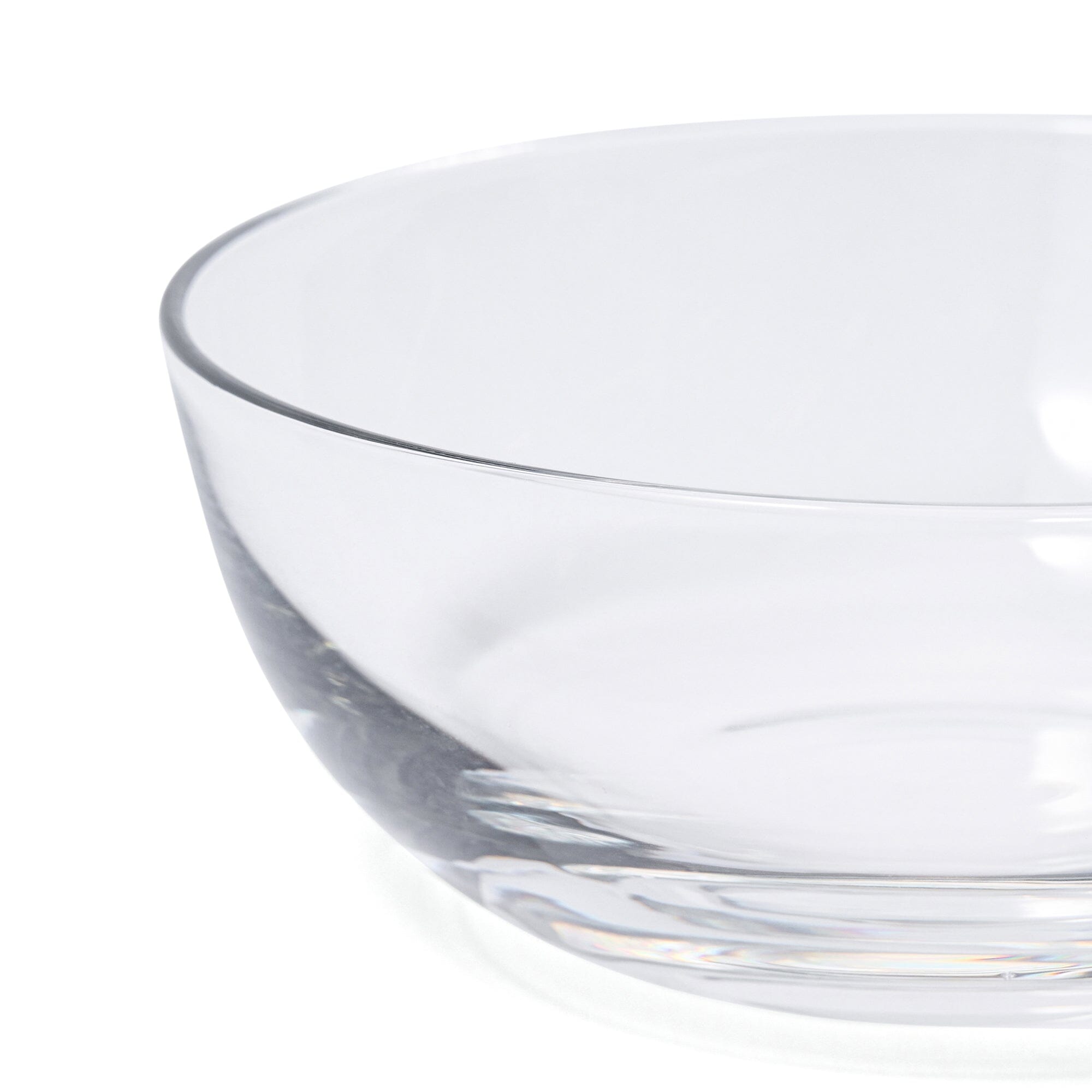 Starter 3-Piece Set Lunch Time White