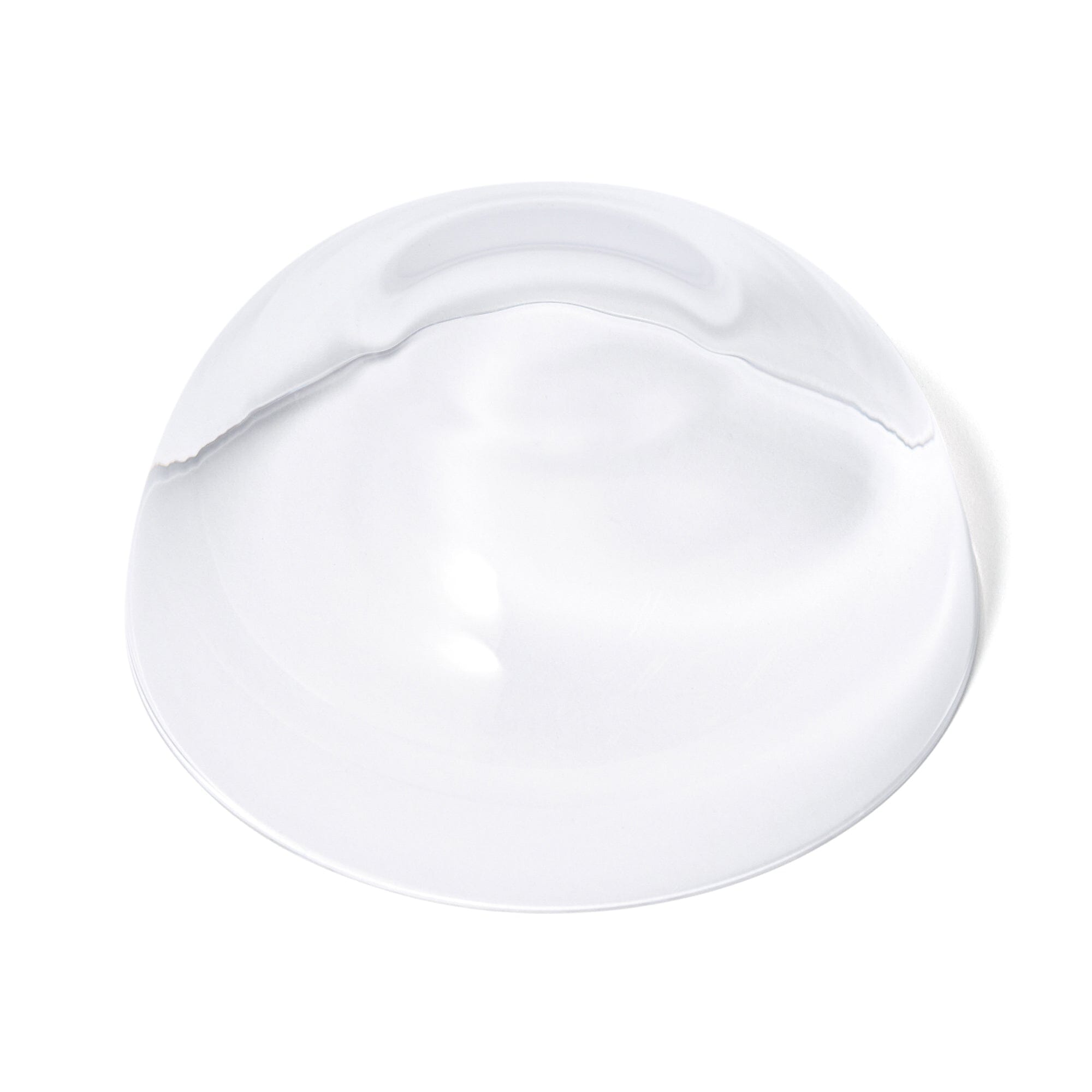 Starter 3-Piece Set Lunch Time White