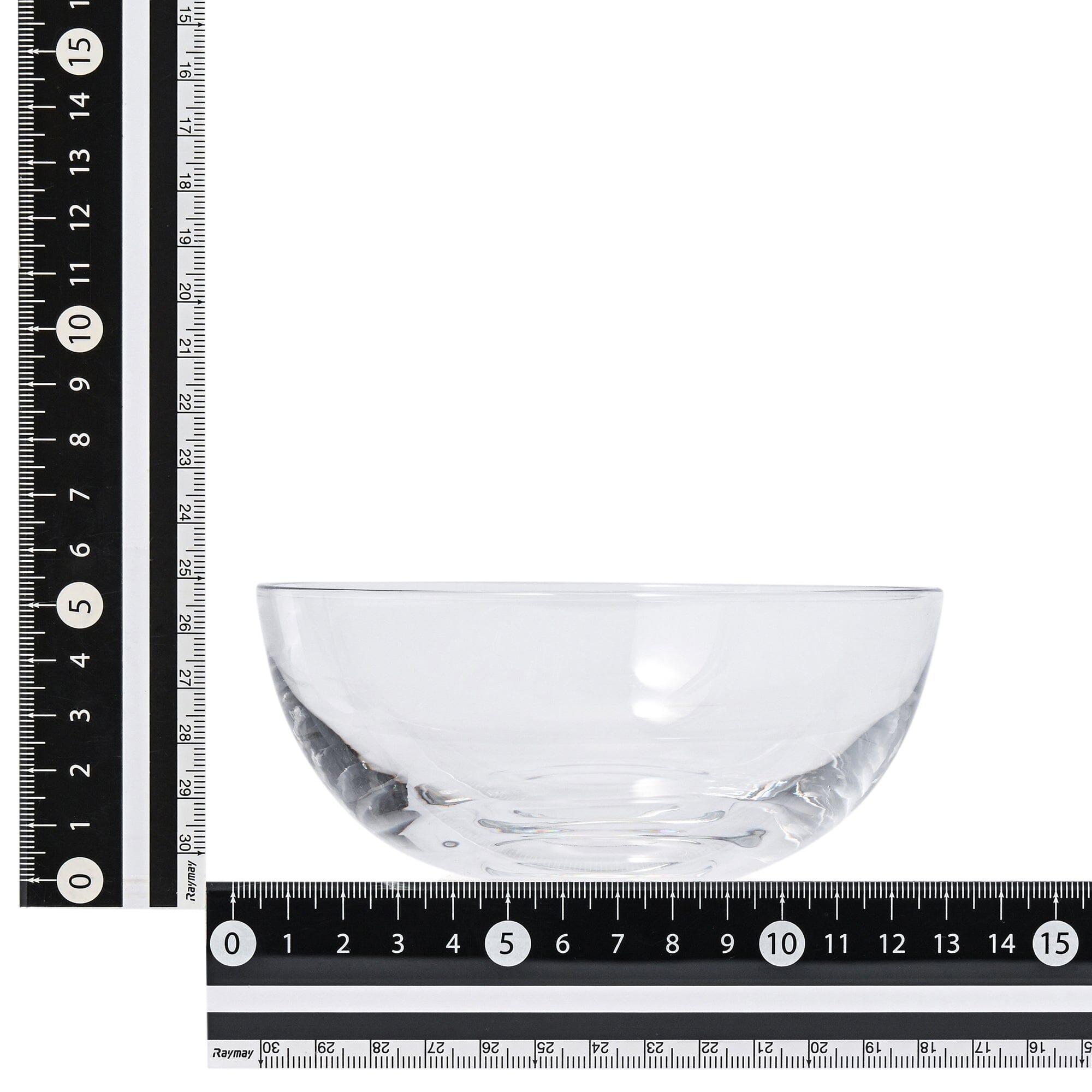 Starter 3-Piece Set Lunch Time White