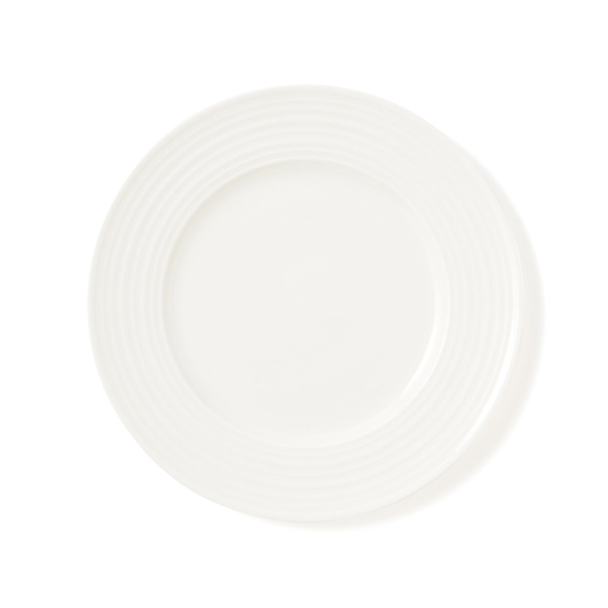 Ronda Plate Small
