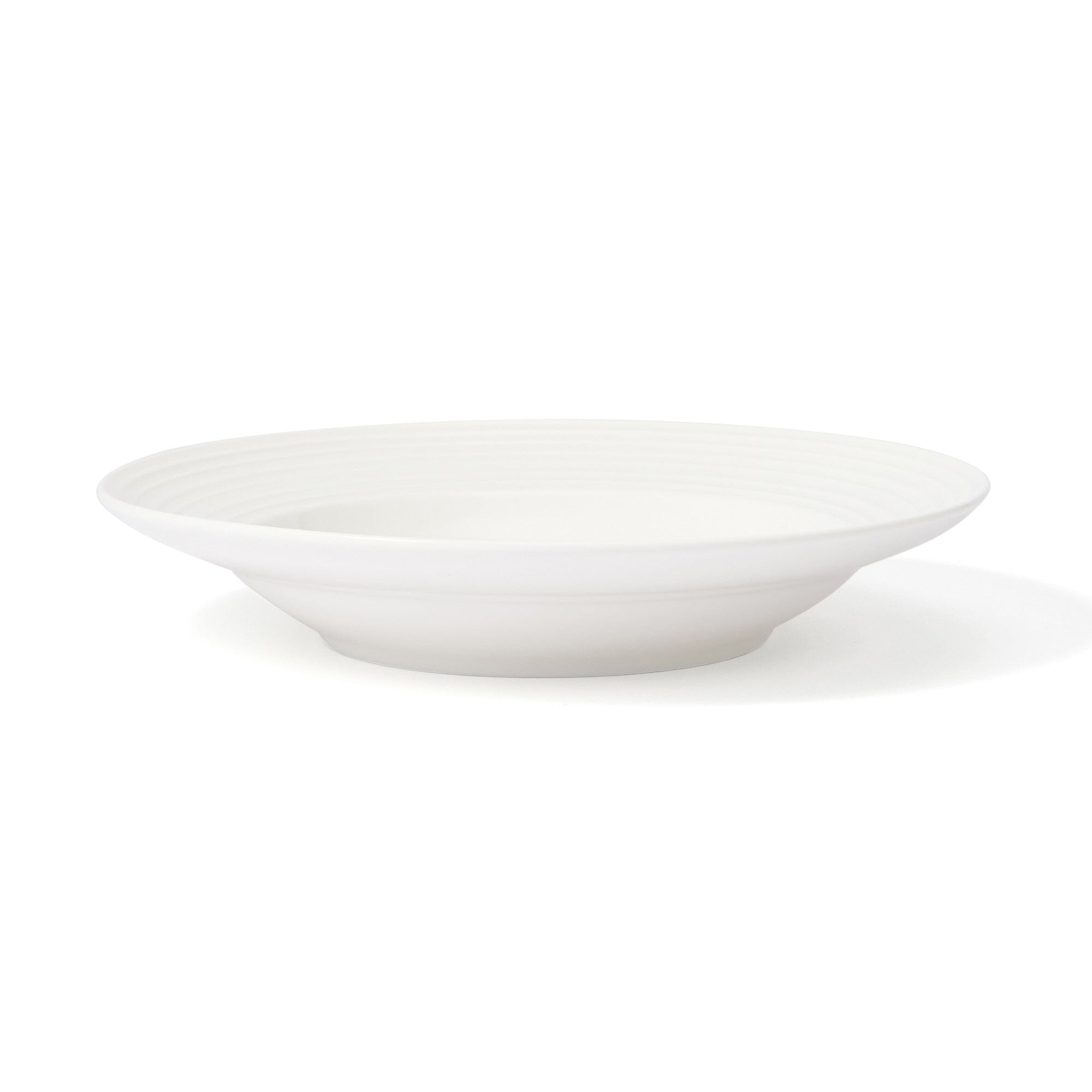 Ronda Deep Plate Large