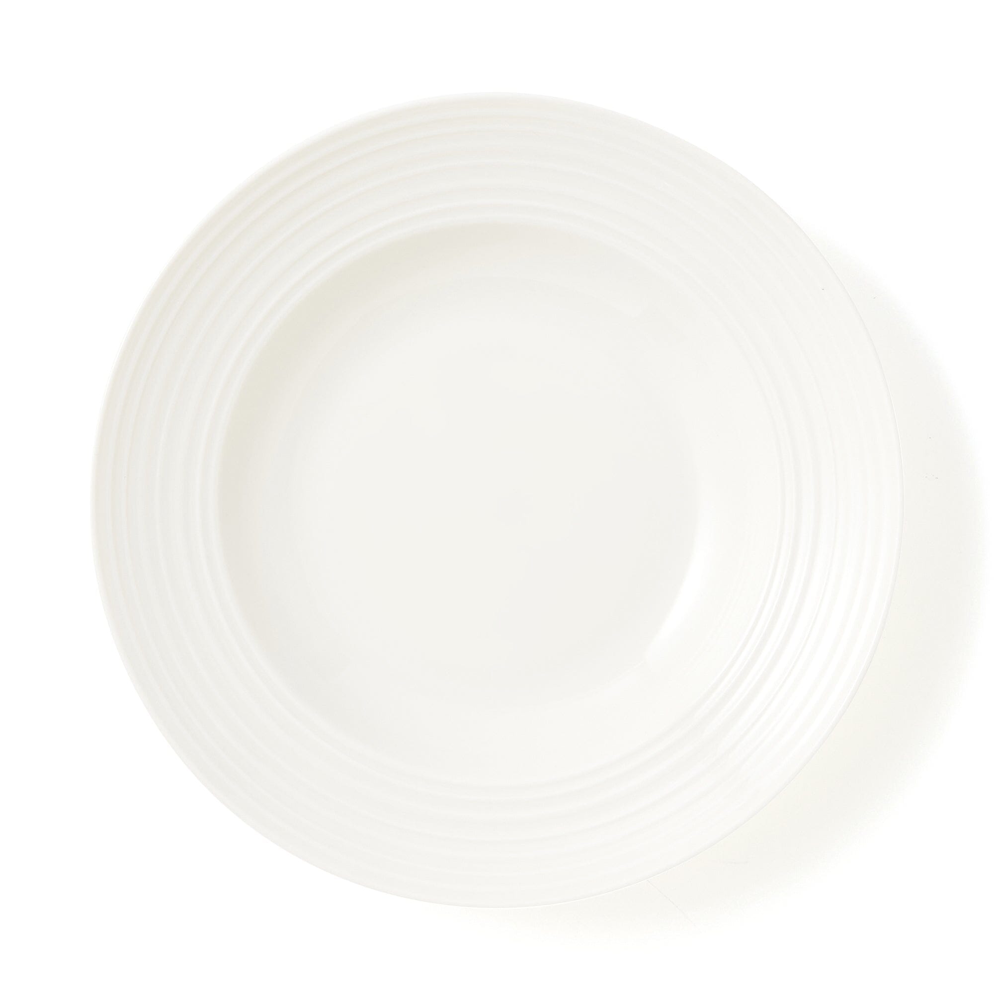 Ronda Deep Plate Large
