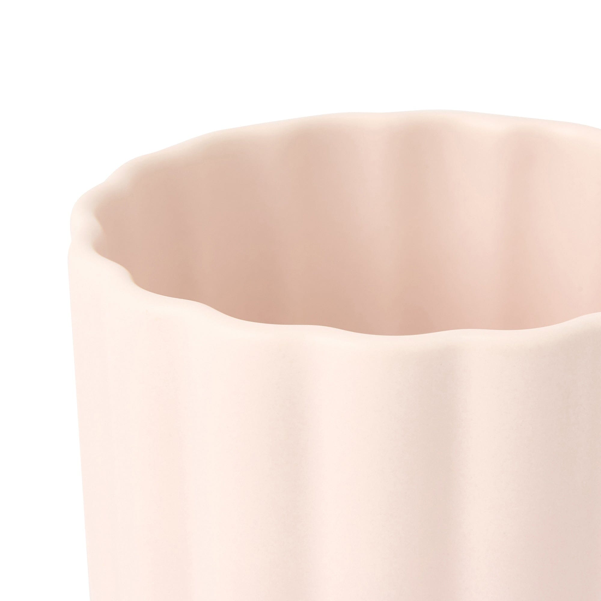 GS Pair Of Mug Flower