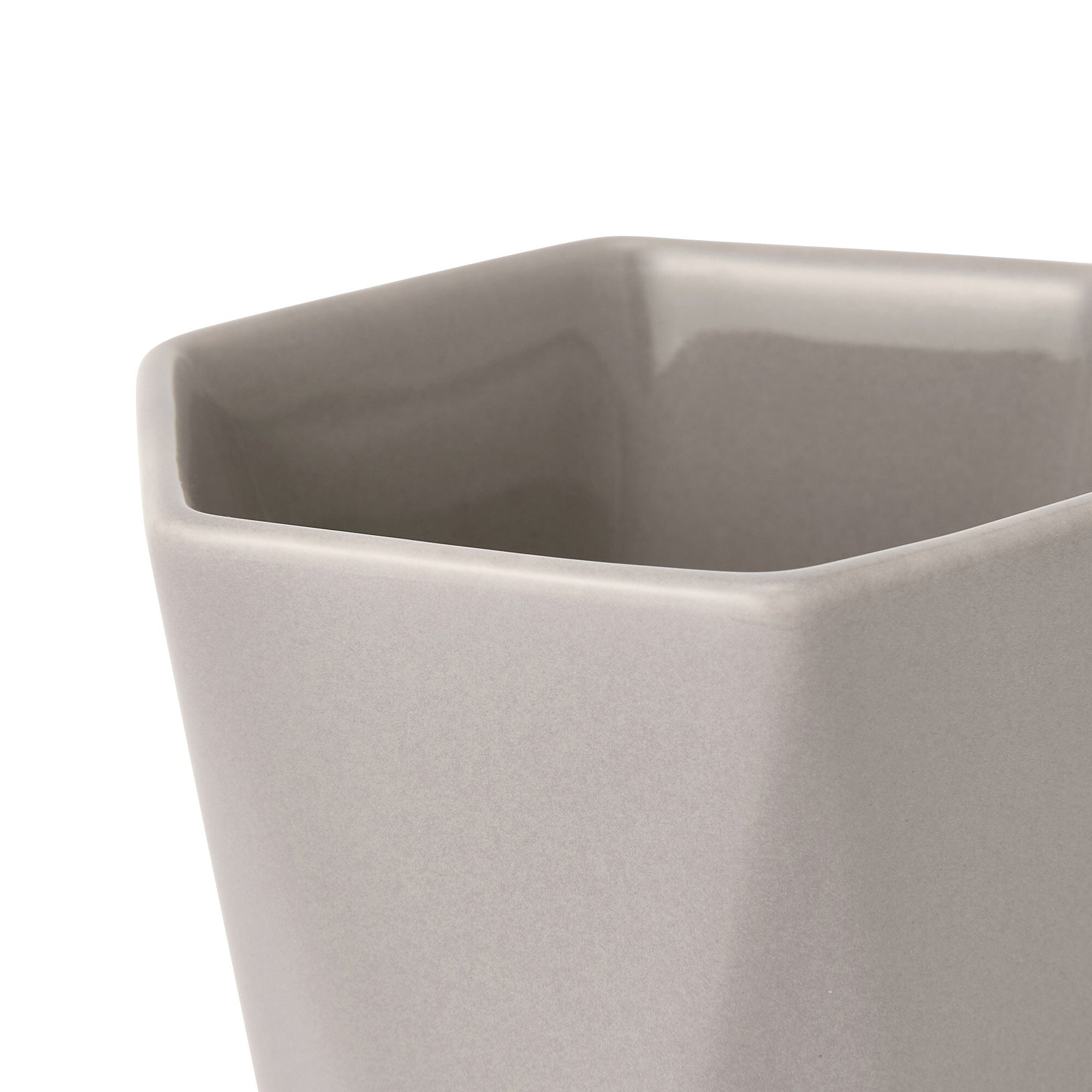 GS Pair Of Mug Diamond