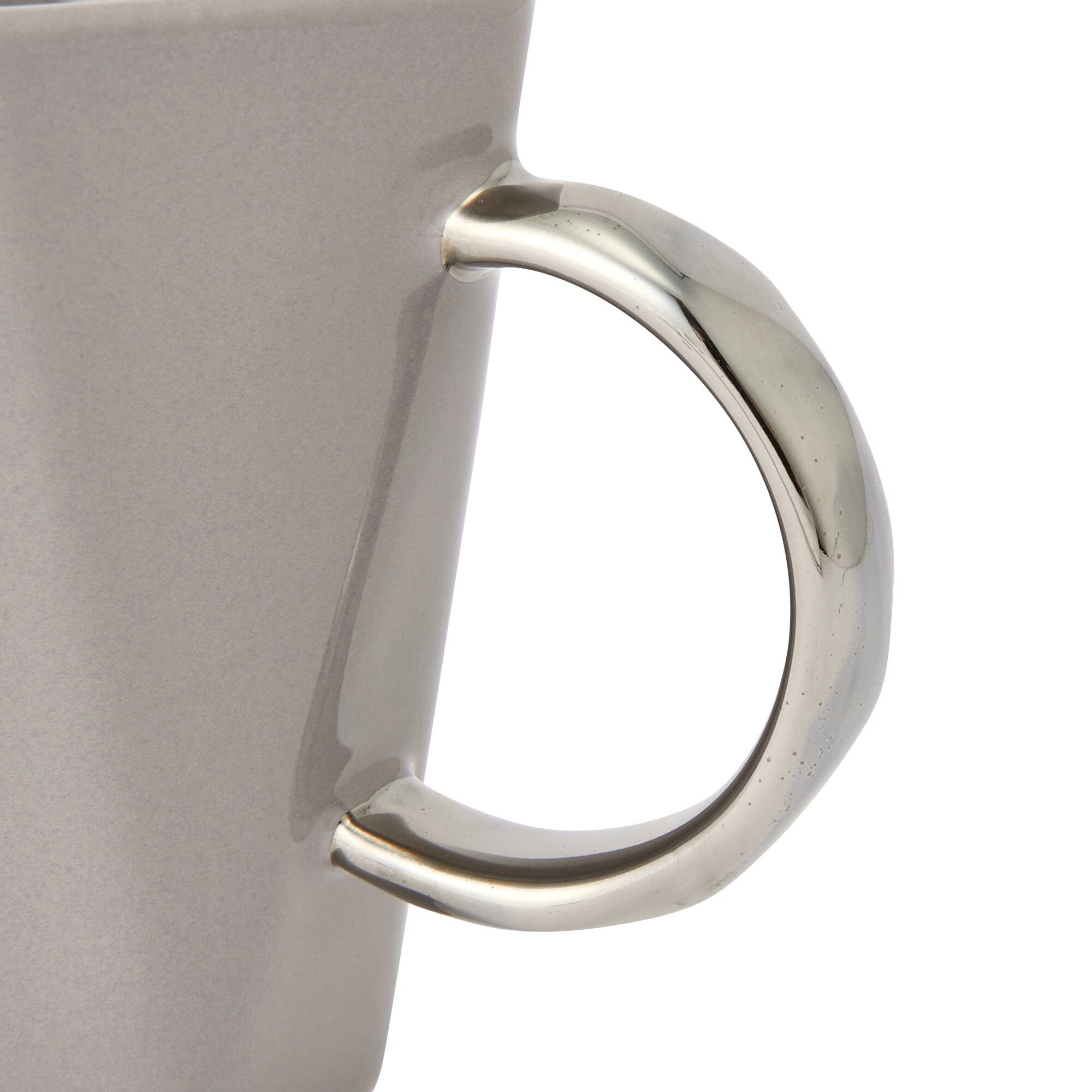 GS Pair Of Mug Diamond