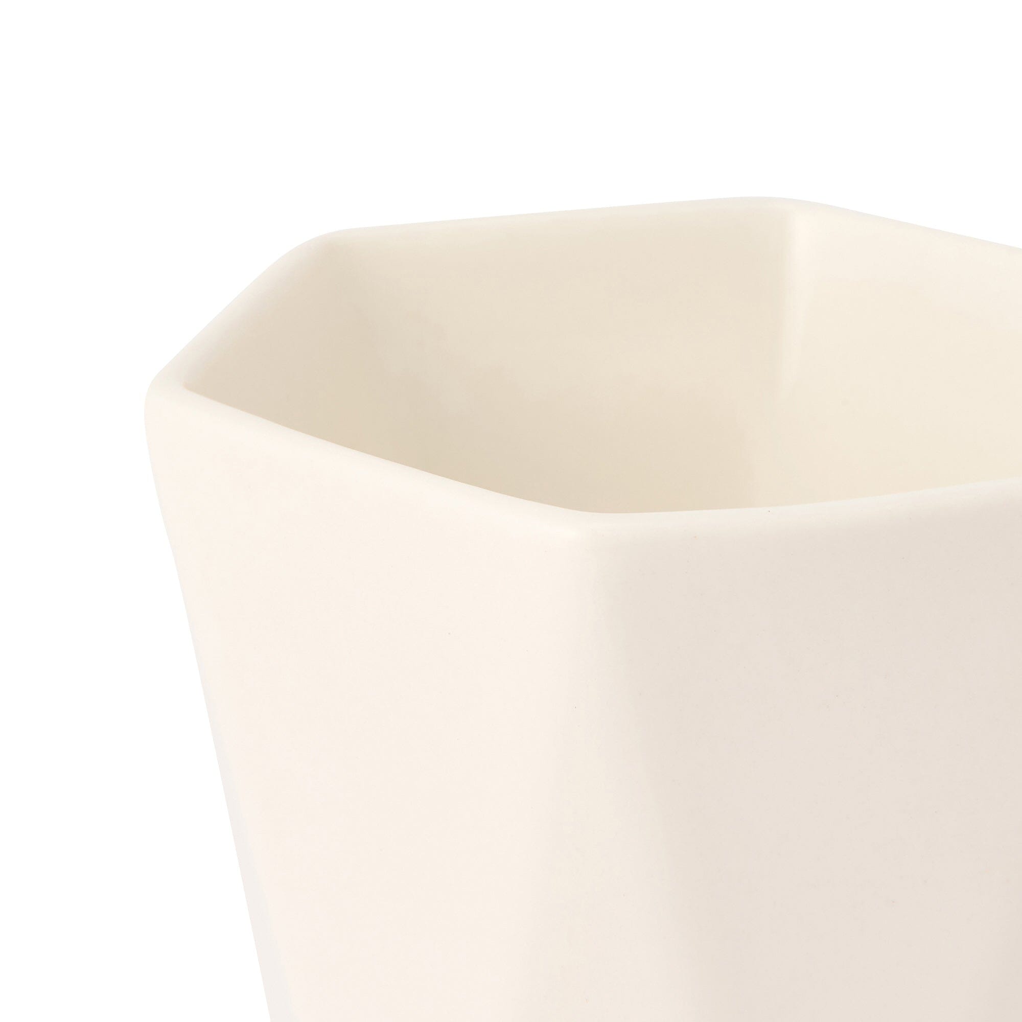 GS Pair Of Mug Diamond