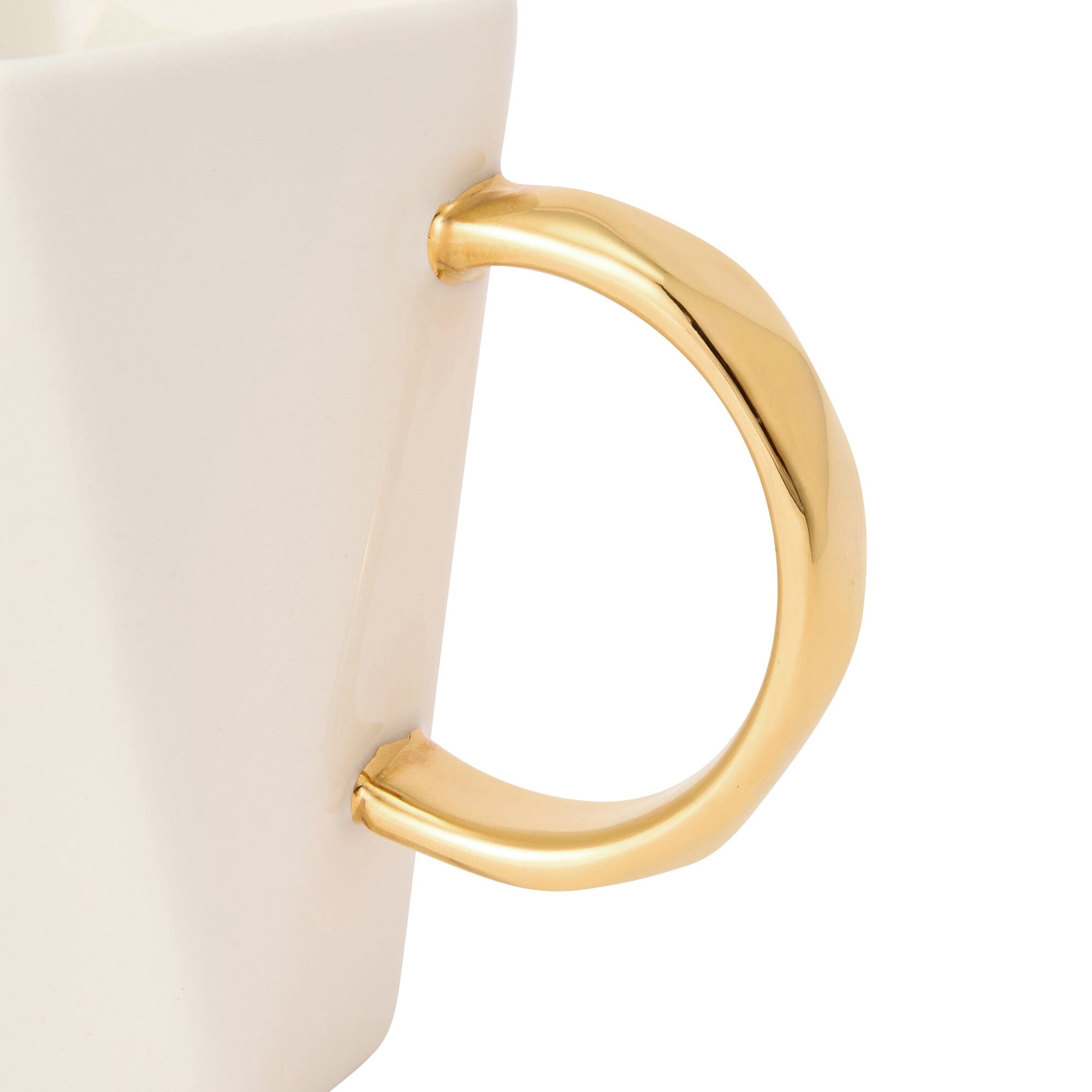 GS Pair Of Mug Diamond