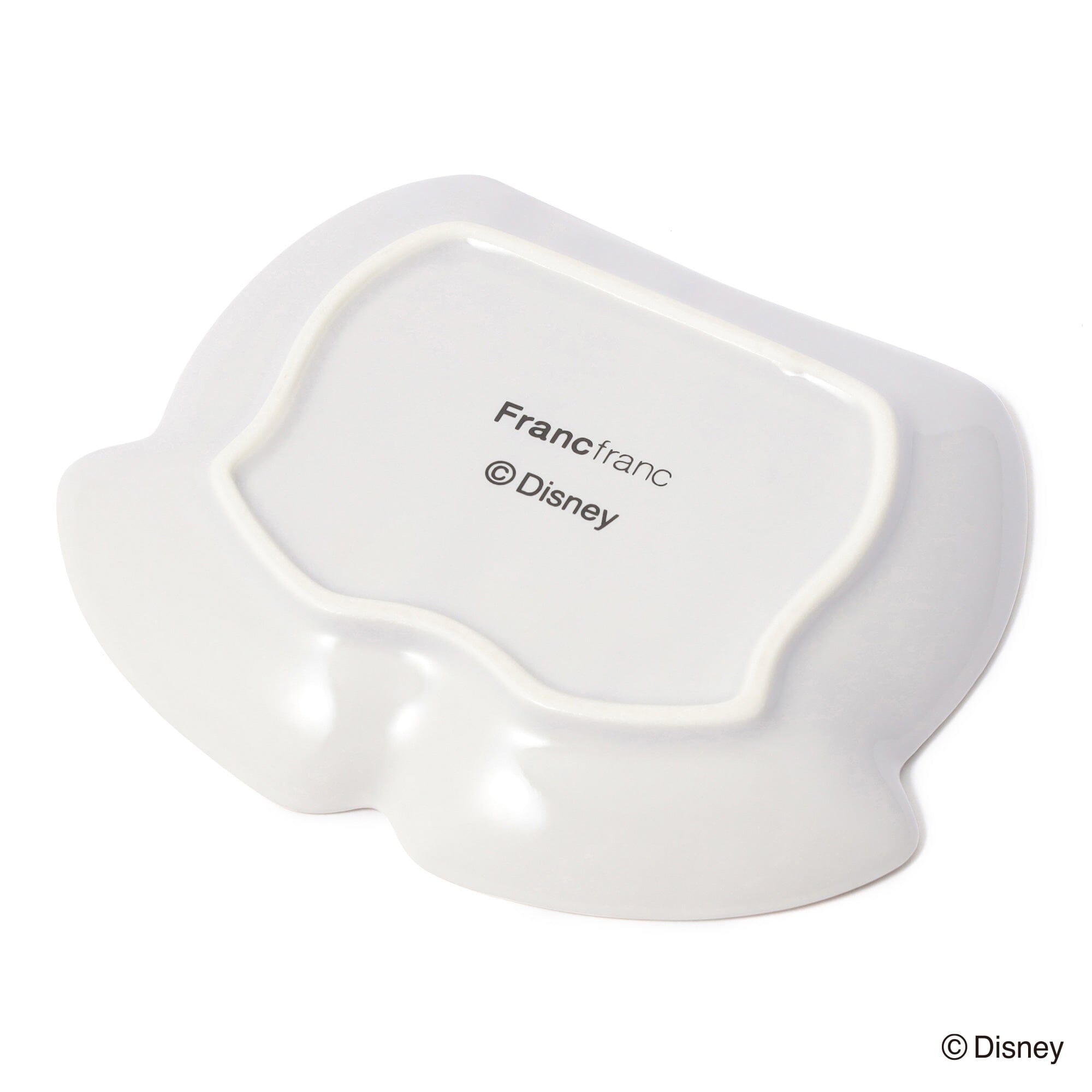 Disney Mini Plate Pants
