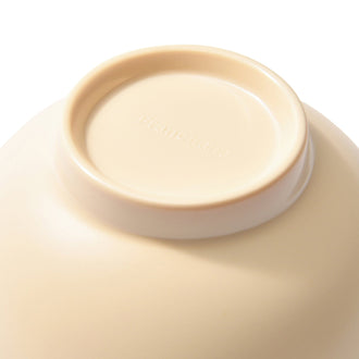 Ordi Colorful 5-Piece Tableware Set Pink