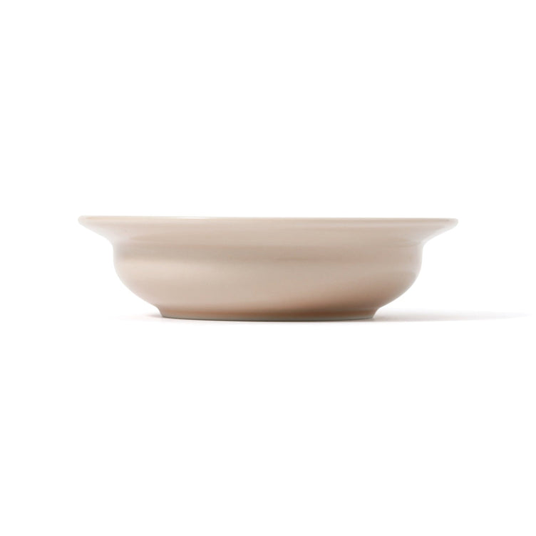 Mino Easy To Scoop Bowl Medium Pink