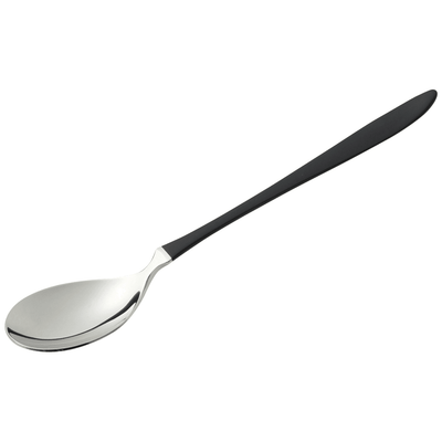 Limoa Dinner Spoon