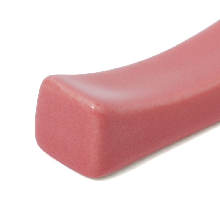 Chopstick Rest 5P Sweet