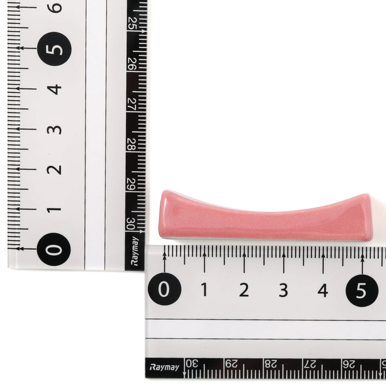 Chopstick Rest 5P Sweet