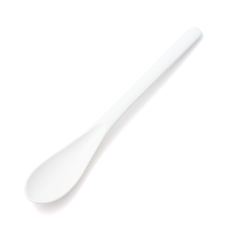 Chopsticks & Spoon Lilia