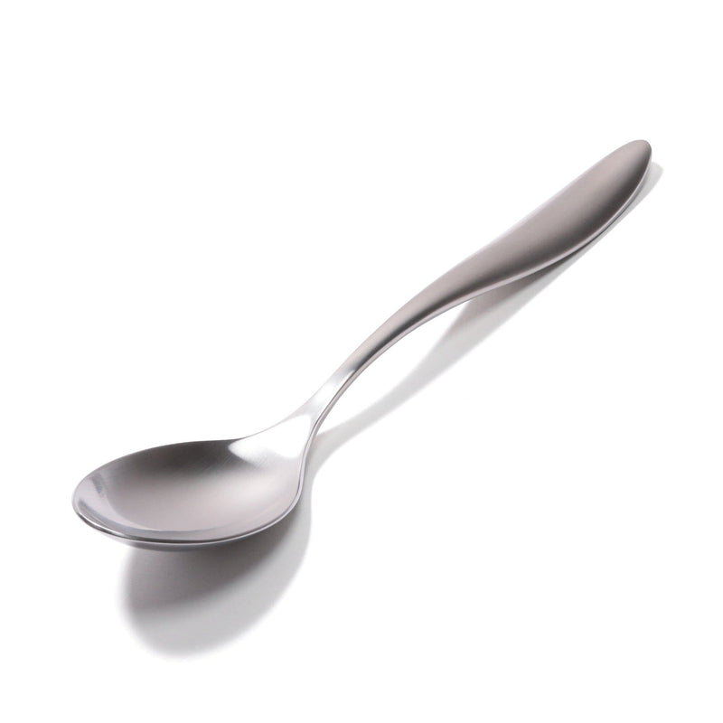 Luma Dinner Spoon