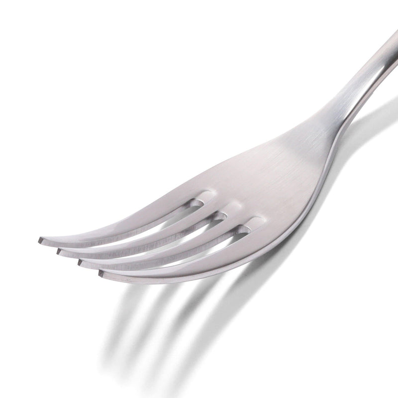 Luma Dinner Fork