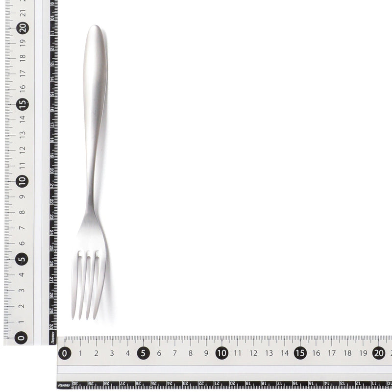 Luma Dinner Fork