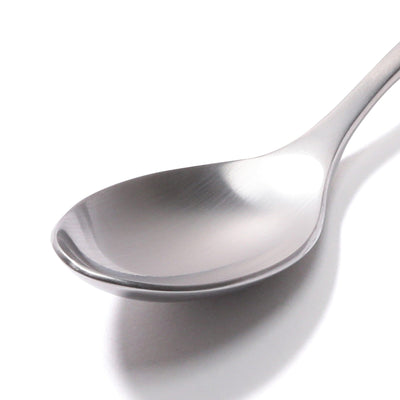 Luma Teaspoon