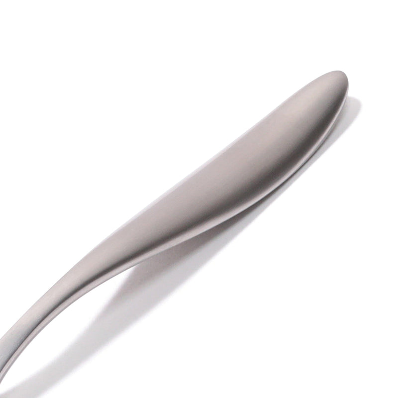 Luma Teaspoon