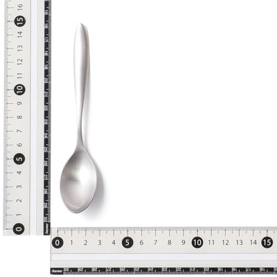 Luma Teaspoon