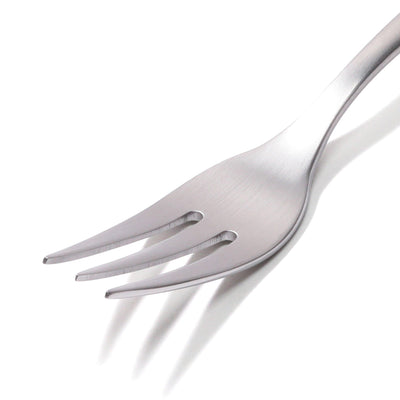 Luma Cake Fork