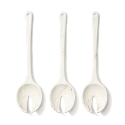 Server Cutlery Set