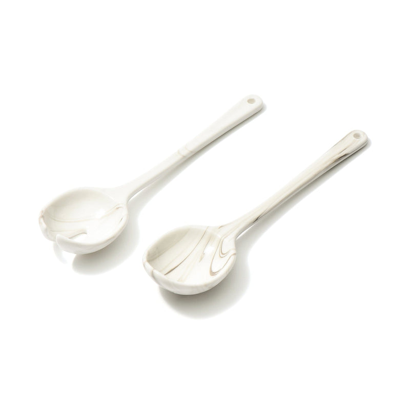 Server Cutlery Set