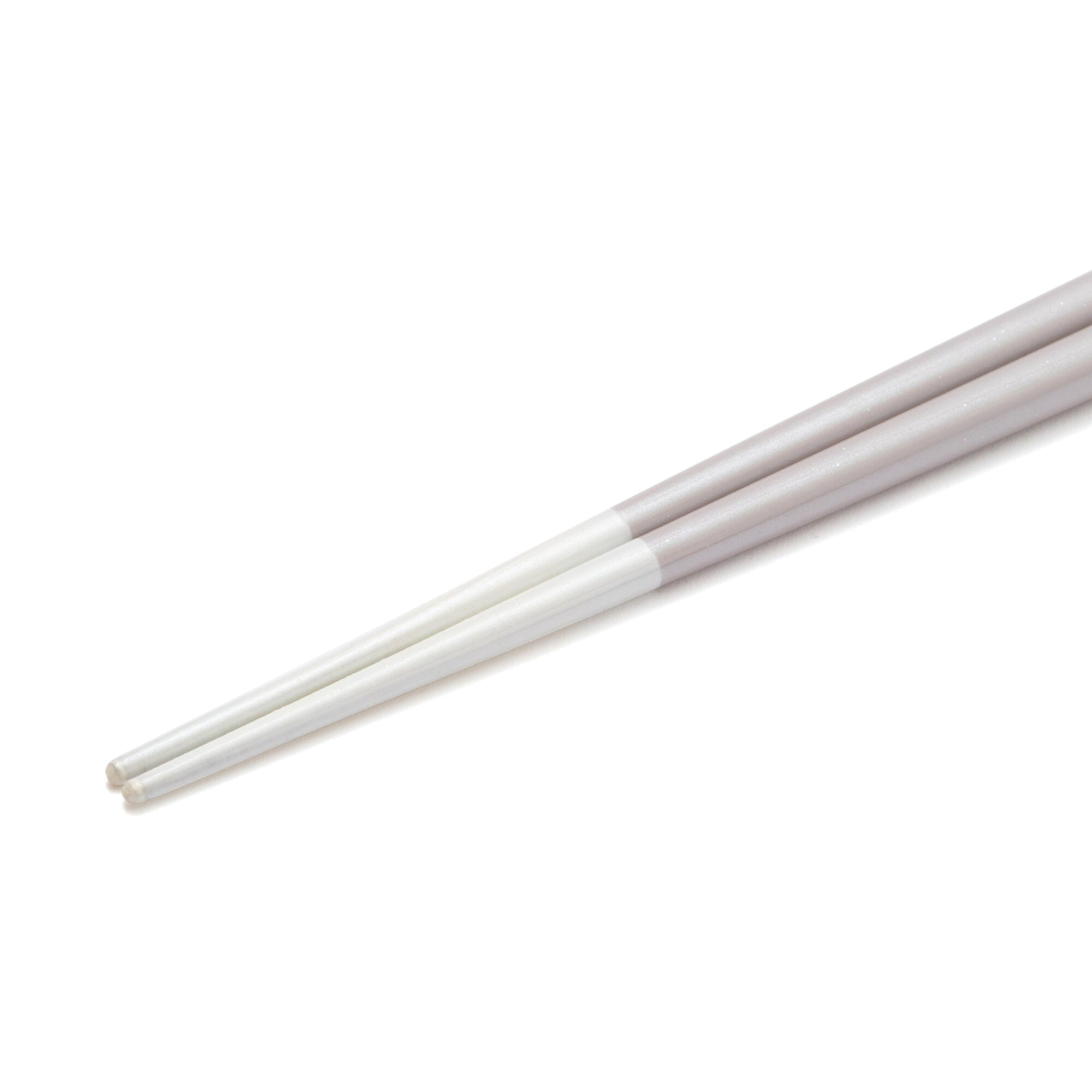 Gift Chopsticks & Chopstick Rest Set Flower
