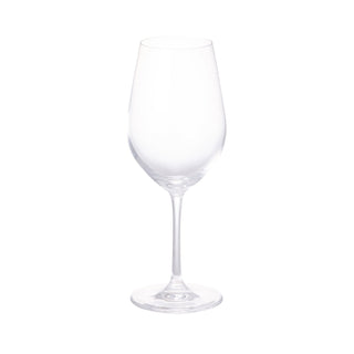 Pair Gift Crystal Wine Glass