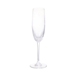 PAIR GIFT 禮物套裝水晶香檳玻璃杯