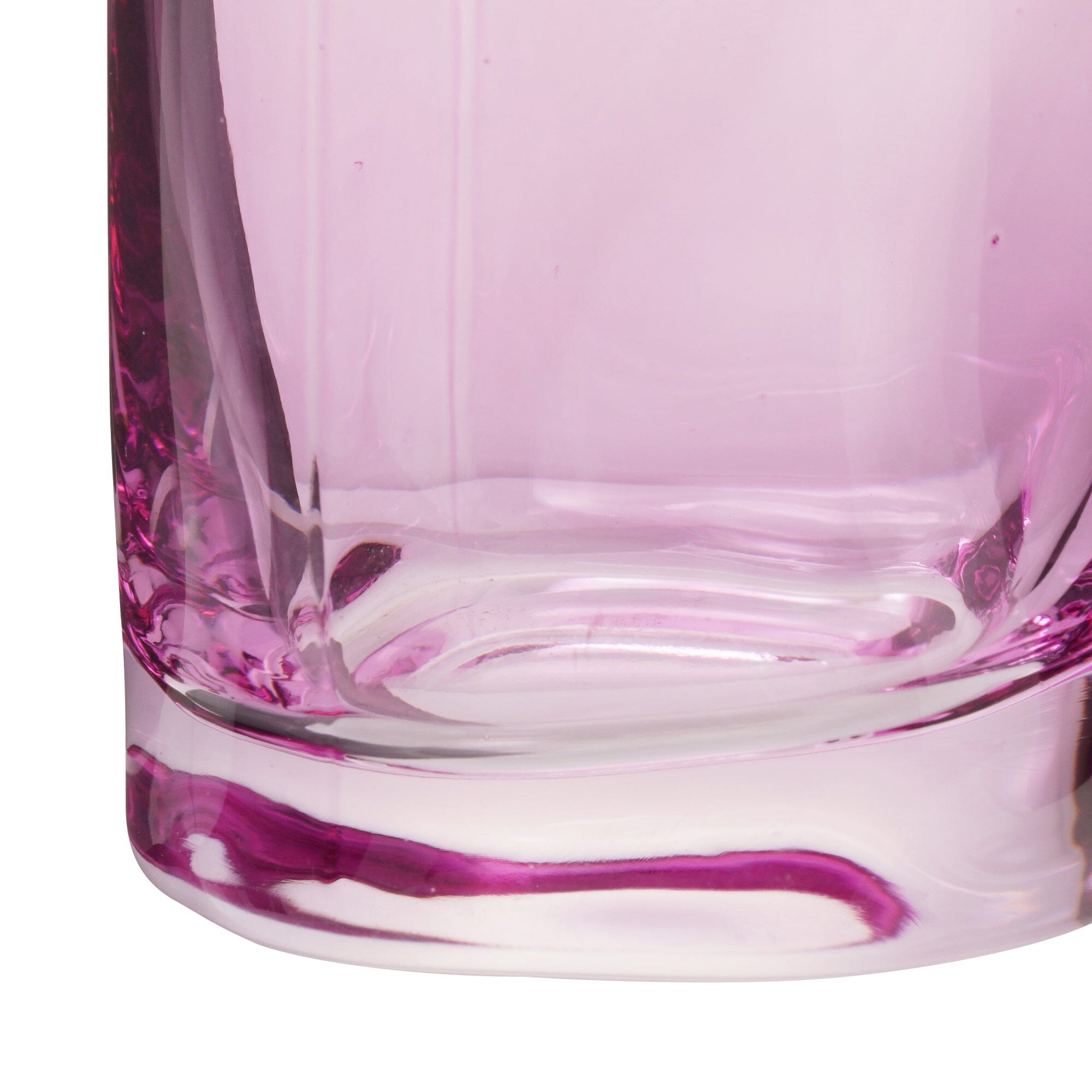 Swell Tumbler Pink