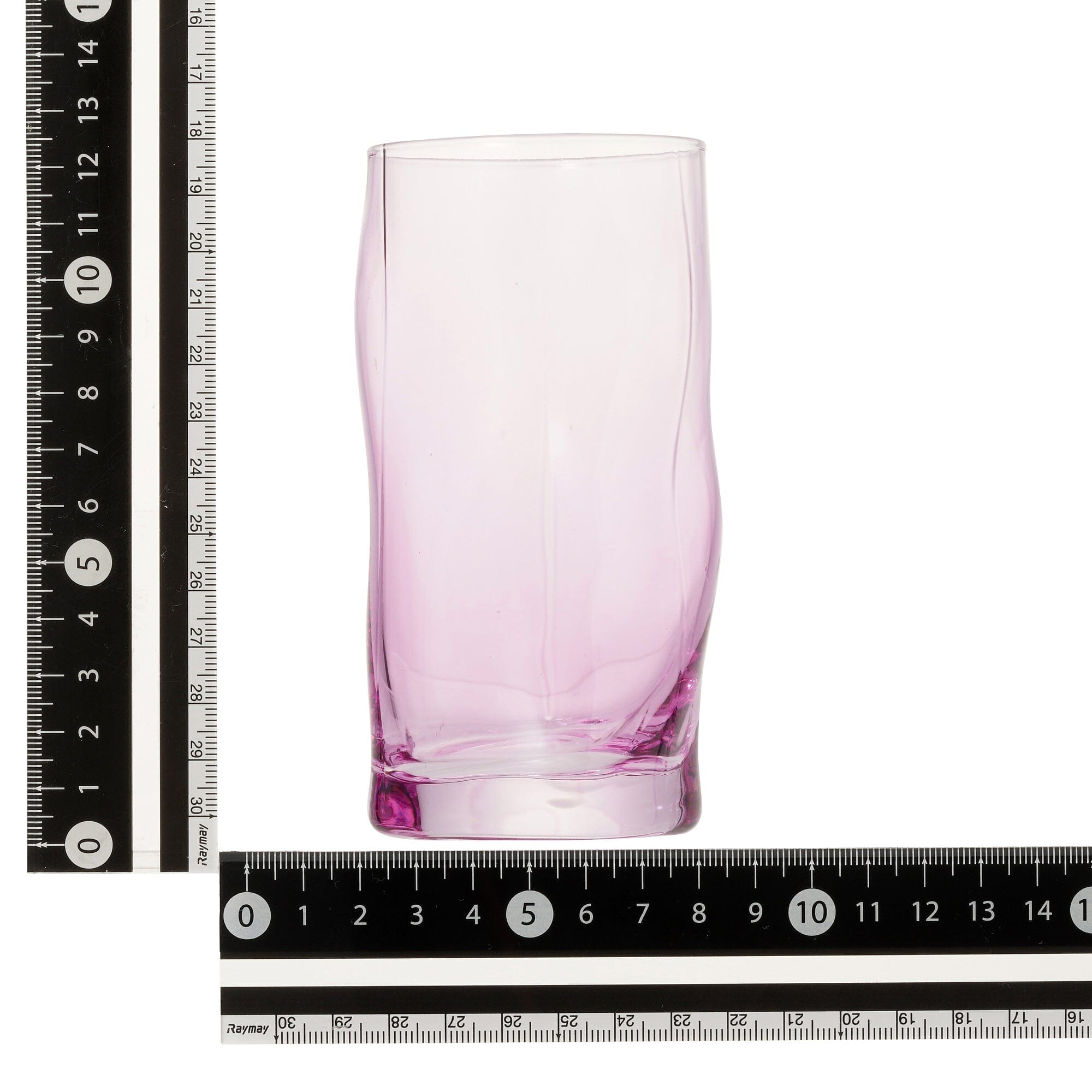 Swell Tumbler Pink