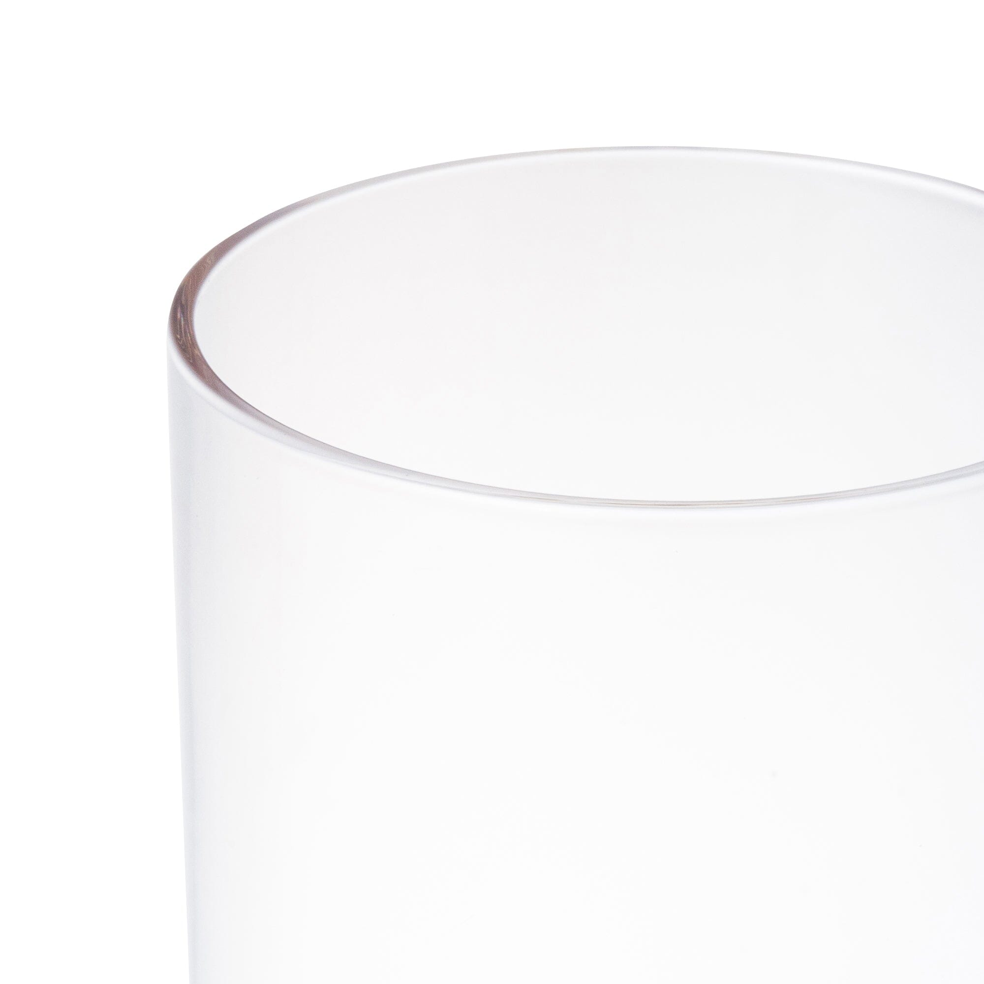 Sheen Long Tumbler Gold