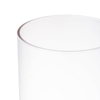 Sheen Long Tumbler Gold