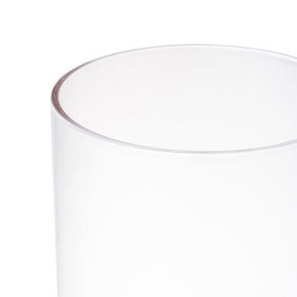 Sheen Long Tumbler Gold