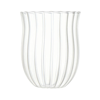 Lillie Tumbler Clear