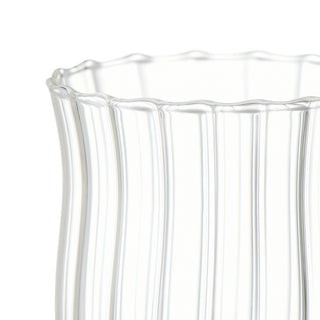 Lillie Tumbler Clear