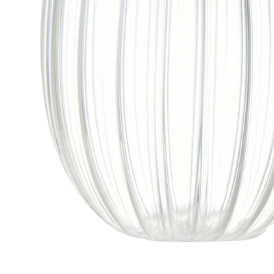 Lillie Tumbler Clear