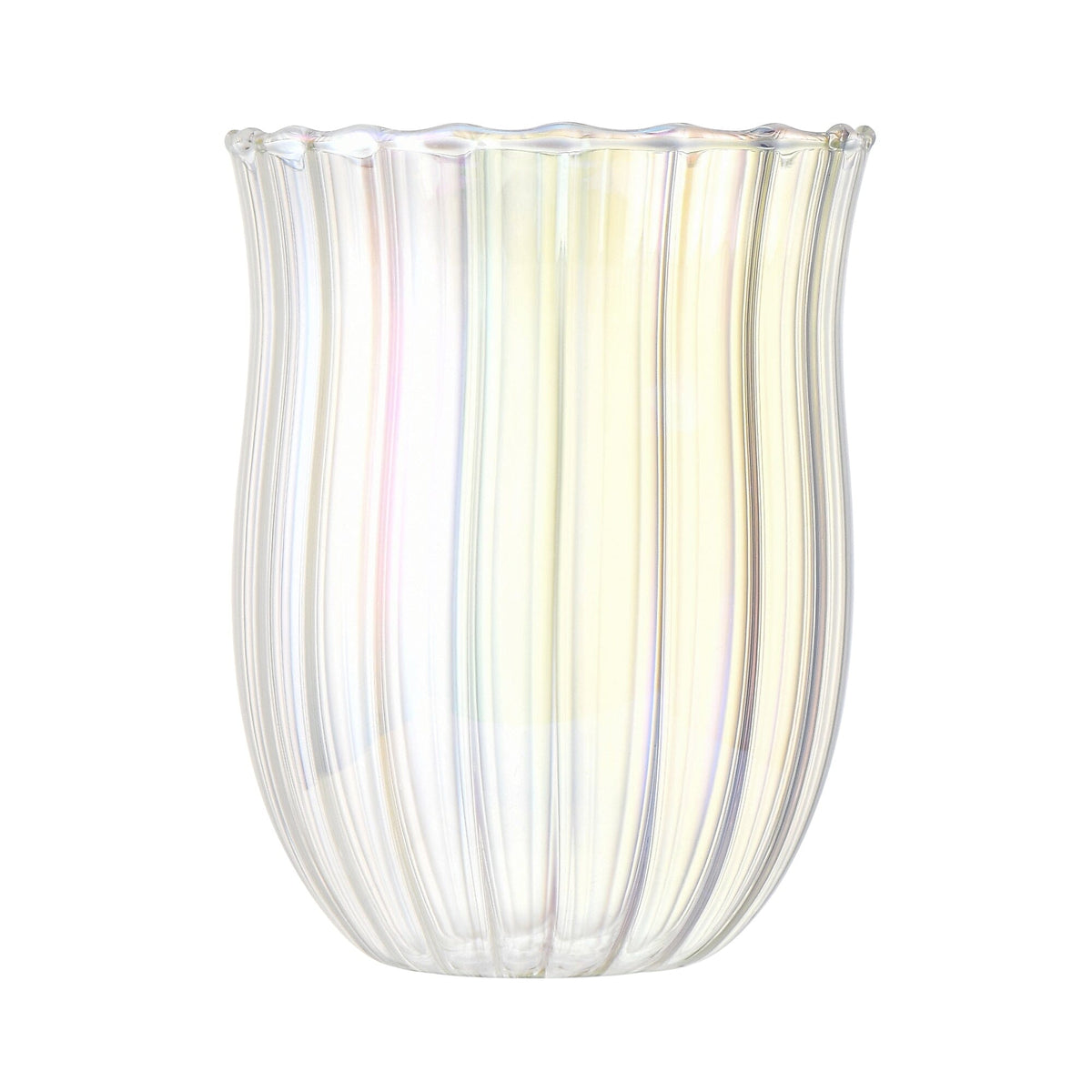Lillie Tumbler Opal