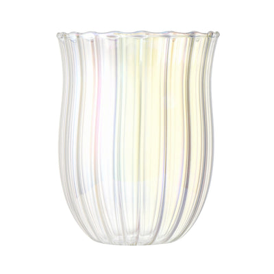 Lillie Tumbler Opal