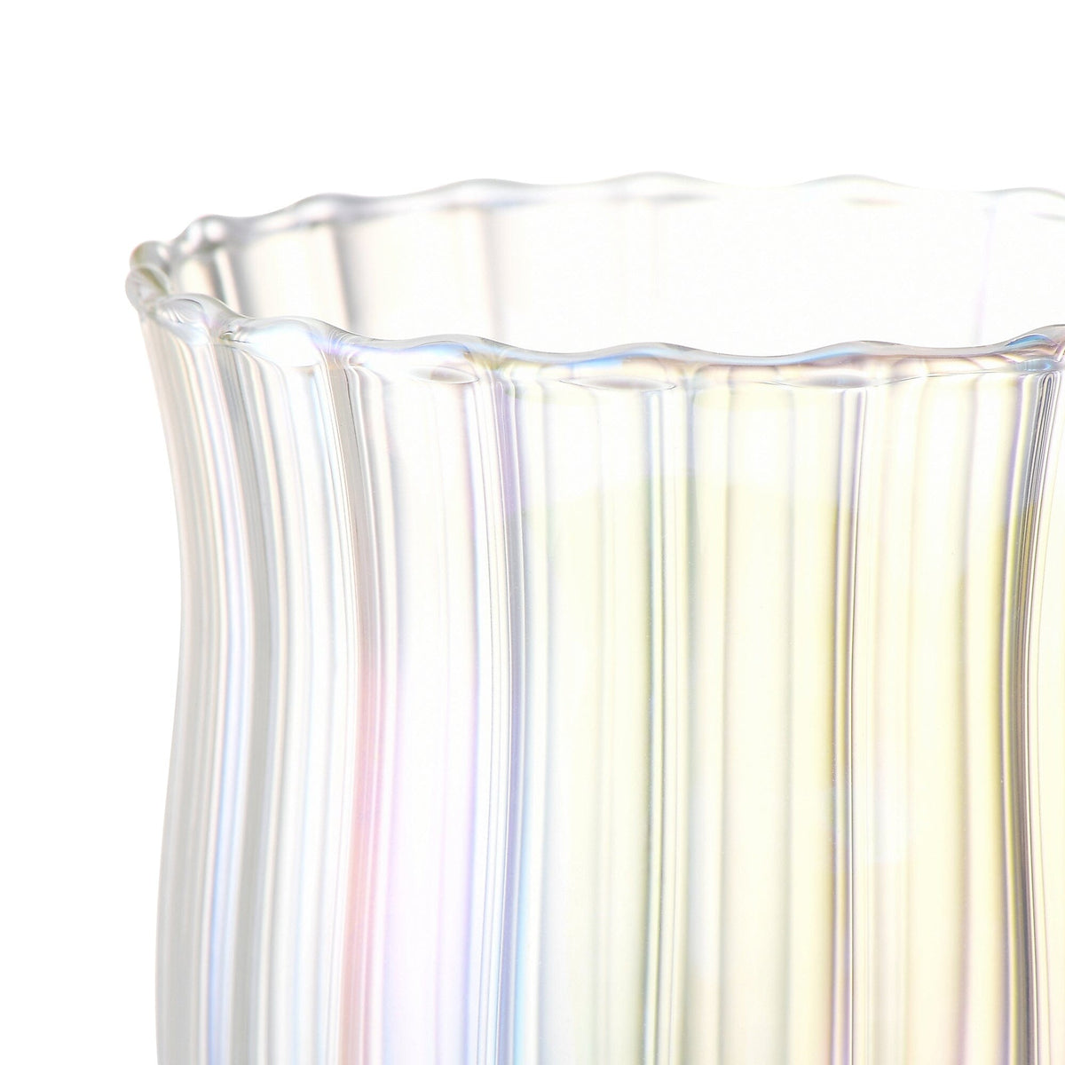 Lillie Tumbler Opal