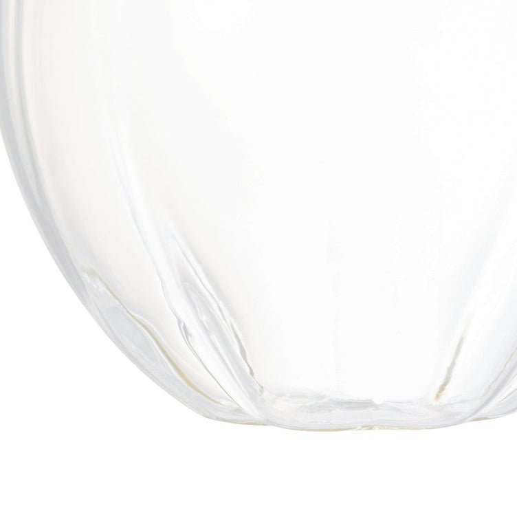 Butterfly Tumbler Green